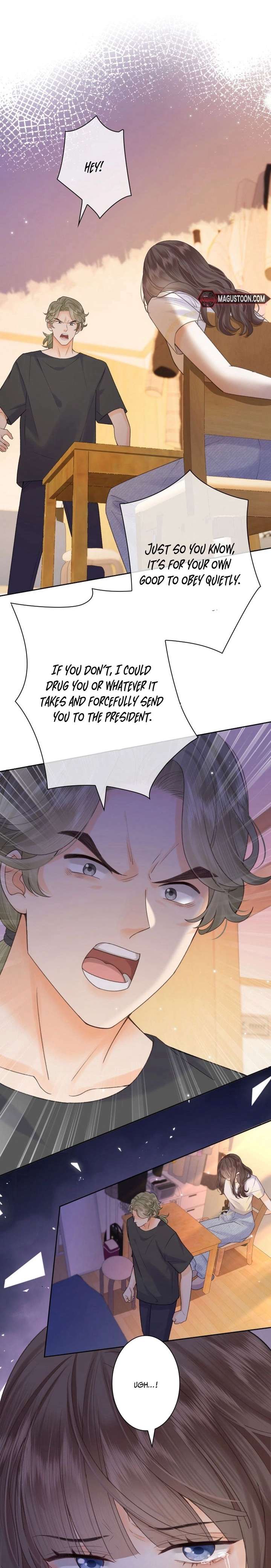 ch 17 12