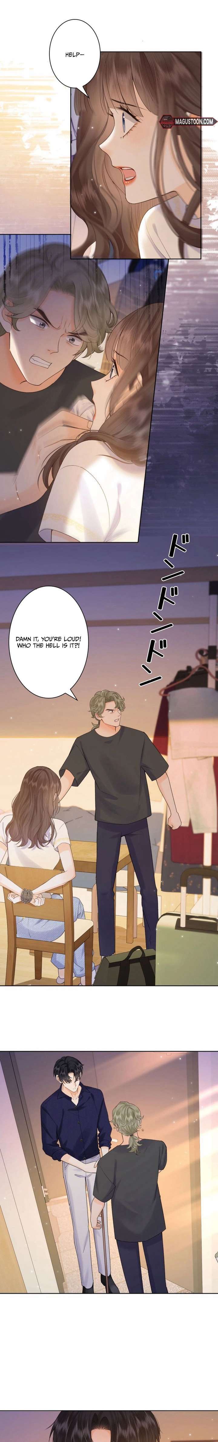 ch 17 14