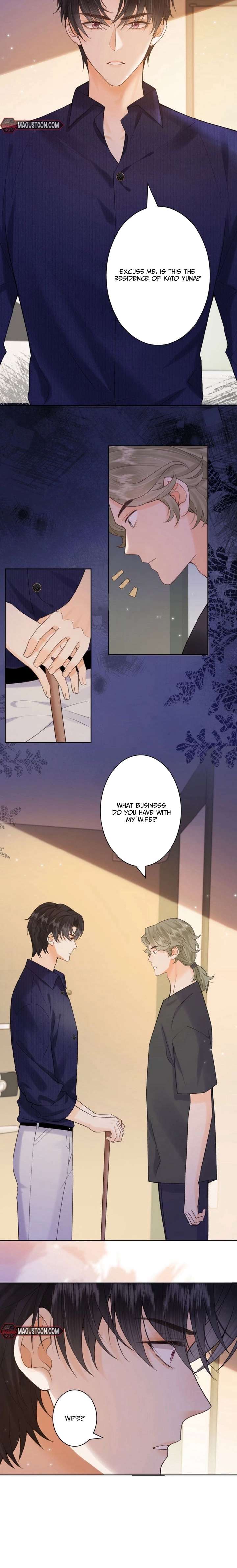 ch 17 15