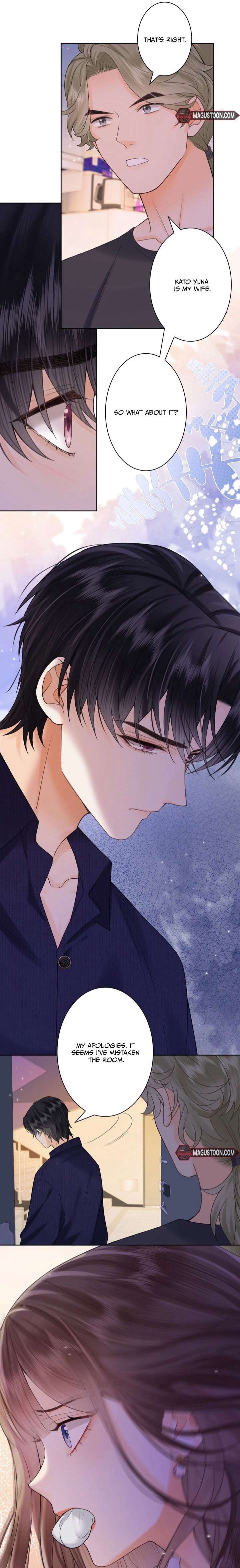 ch 17 16