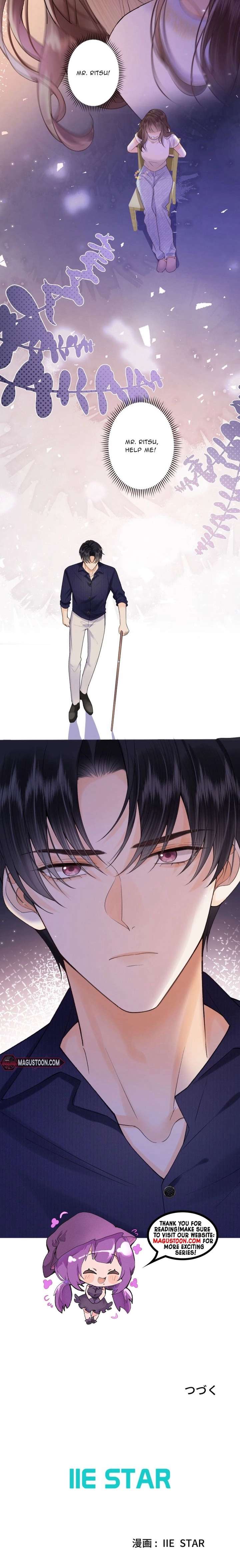 ch 17 17