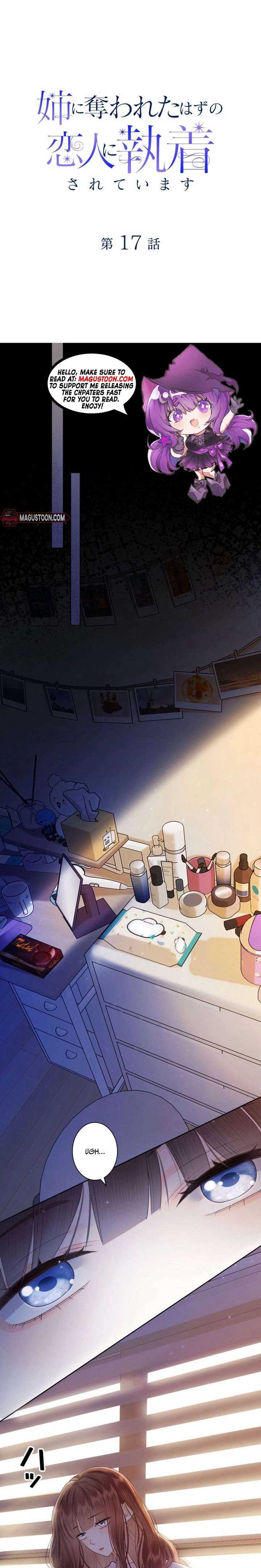 ch 17 2