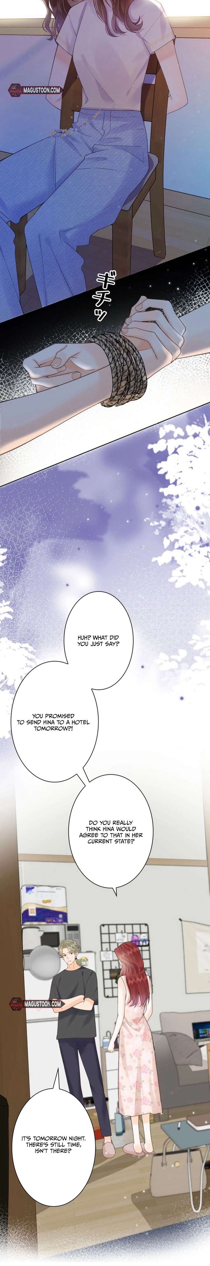 ch 17 3