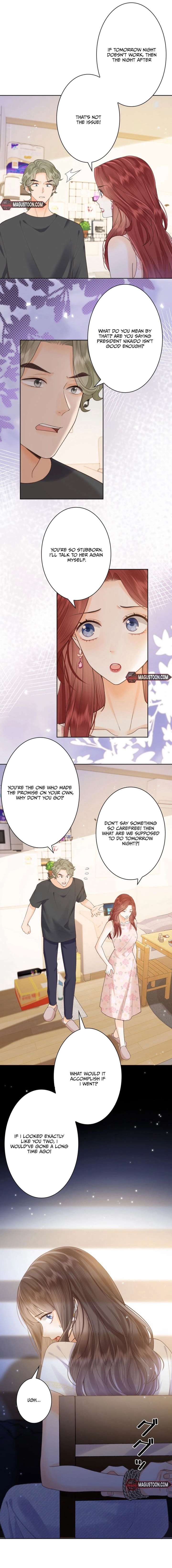 ch 17 4