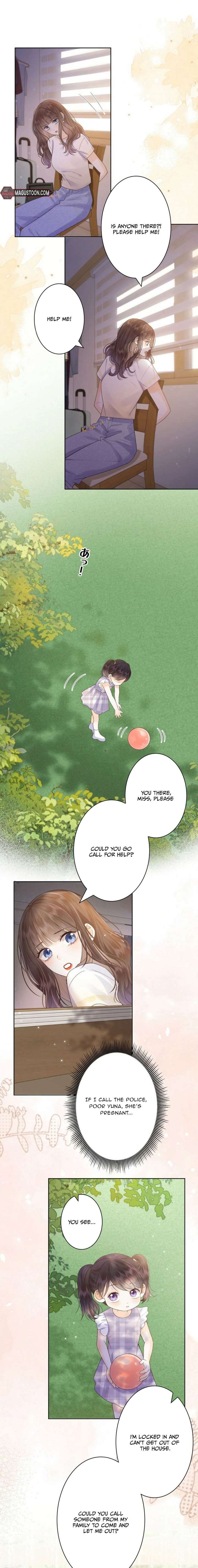 ch 17 5