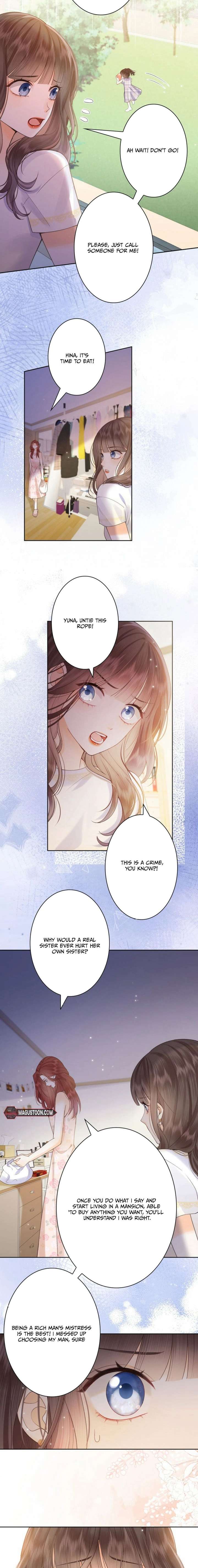 ch 17 6
