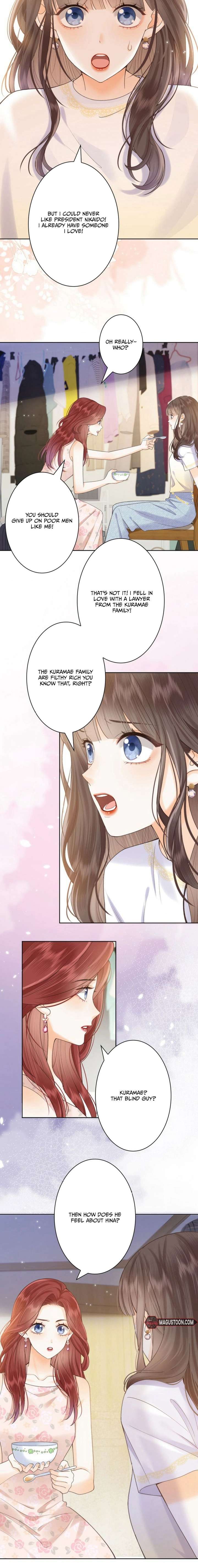 ch 17 7