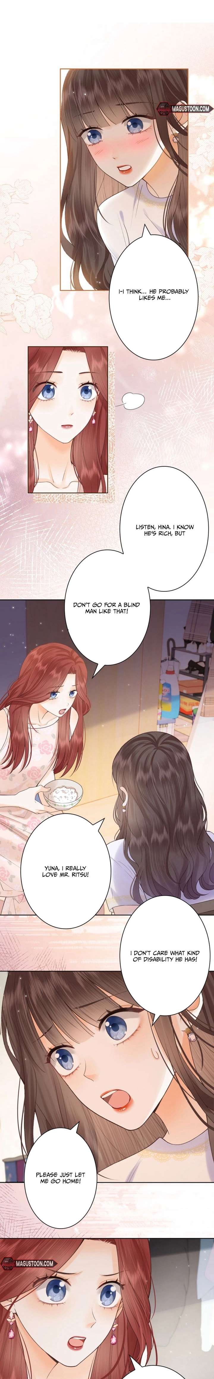 ch 17 8