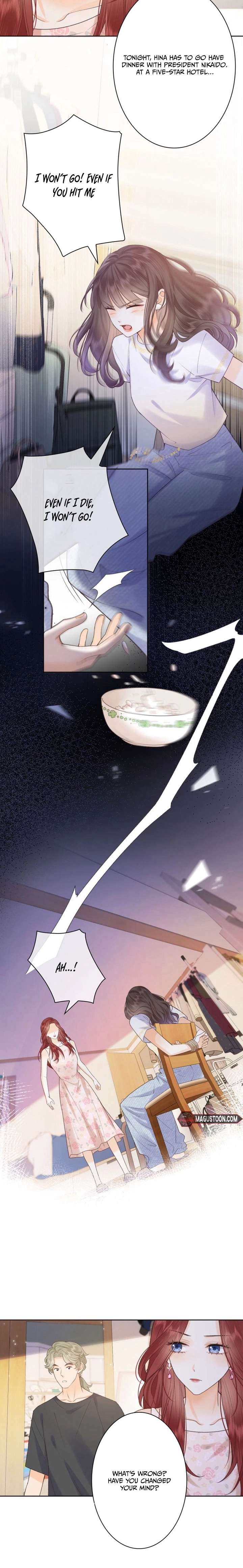 ch 17 9