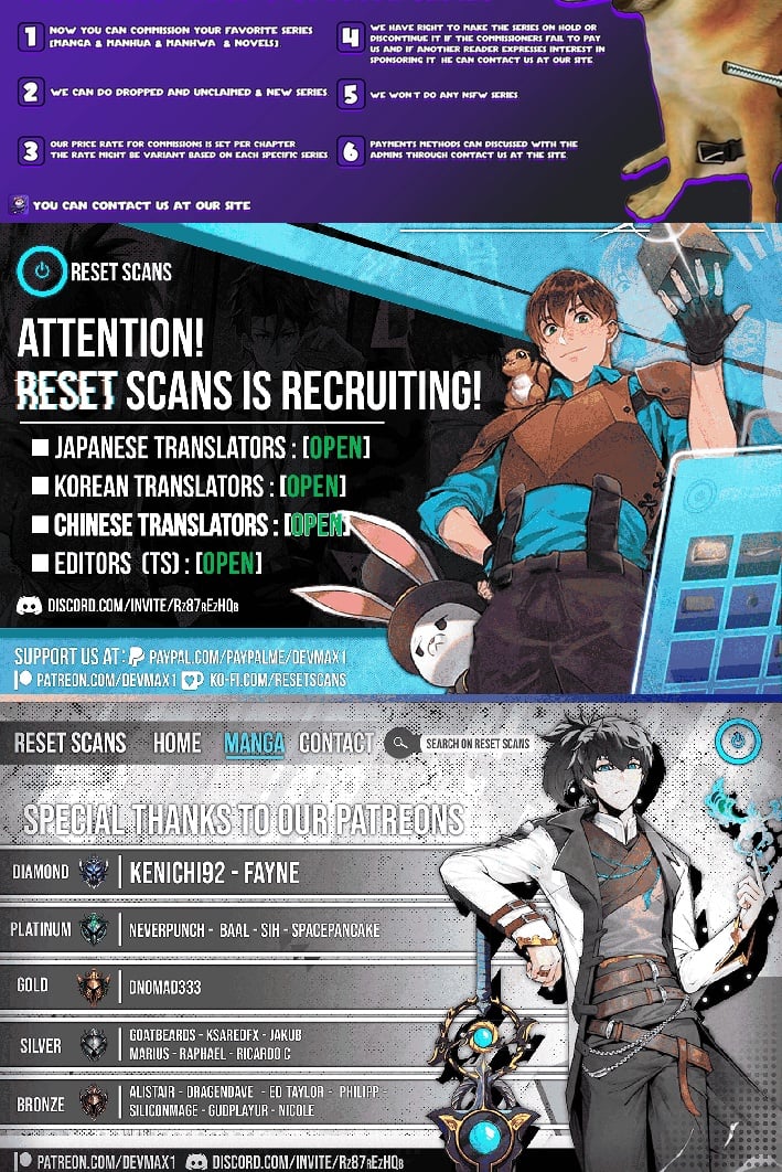 The Lover My Sister Stole Is Obsessed With Me Chapter 20 40 ch 20 10