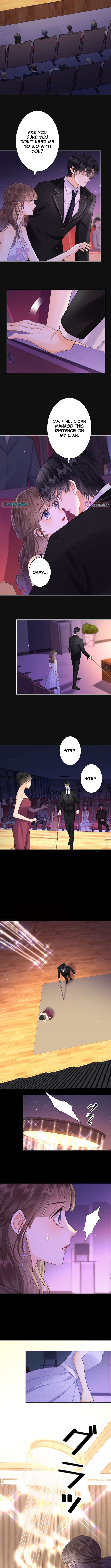 The Lover My Sister Stole Is Obsessed With Me Chapter 20 36 ch 20 6