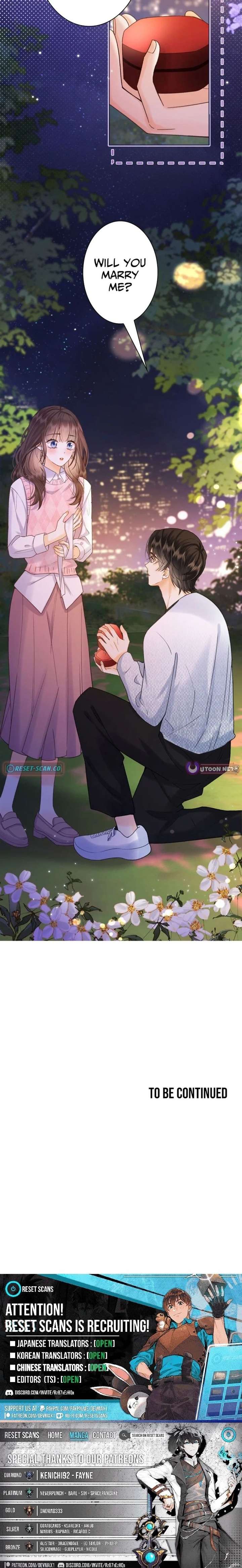 The Lover My Sister Stole Is Obsessed With Me Chapter 23 68 ch 23 17