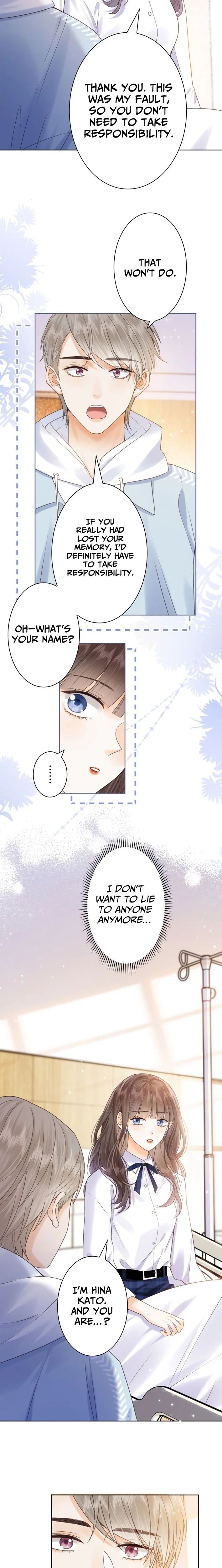 ch 25 10