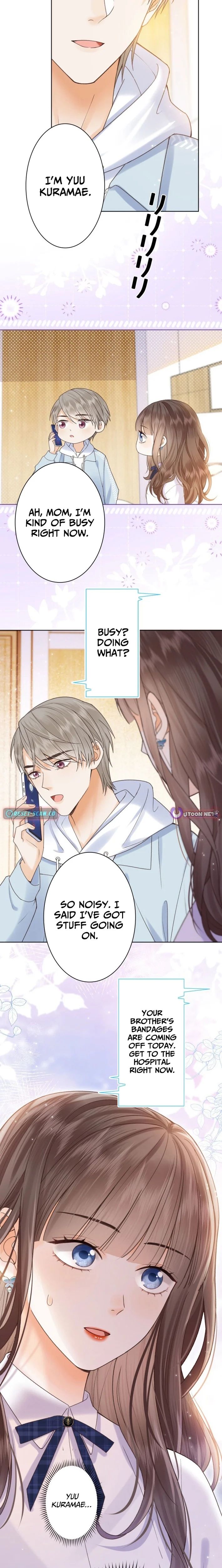 ch 25 11