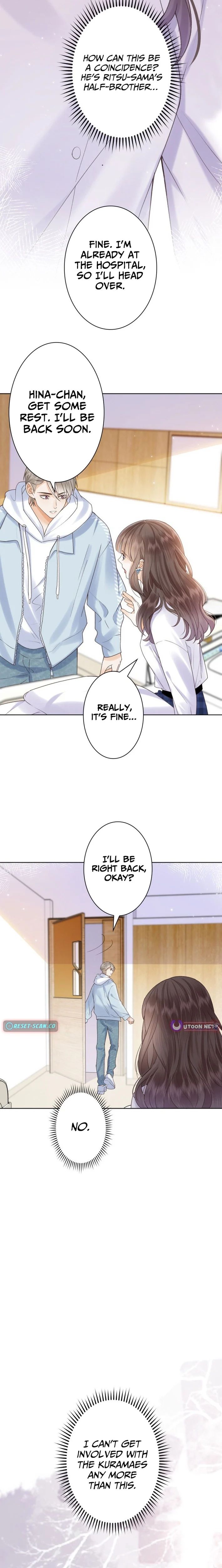 ch 25 12