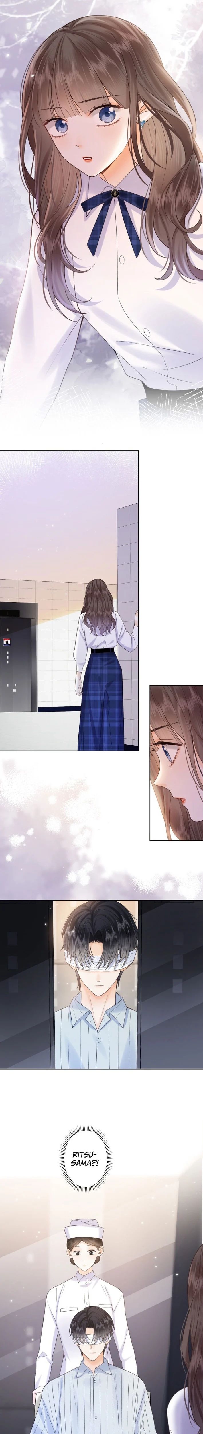 ch 25 13