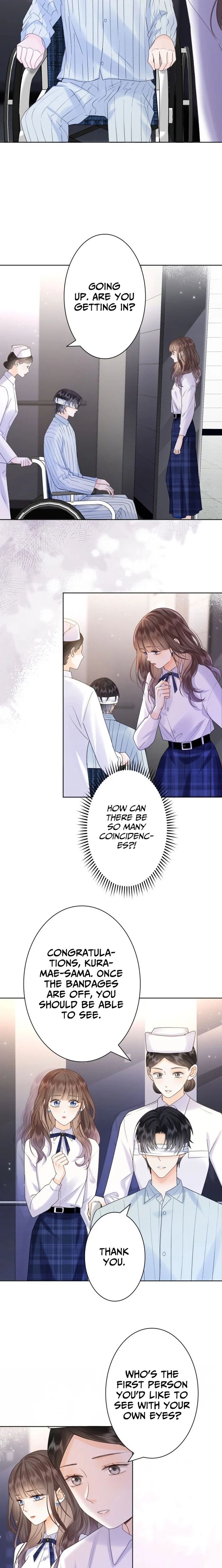 ch 25 14