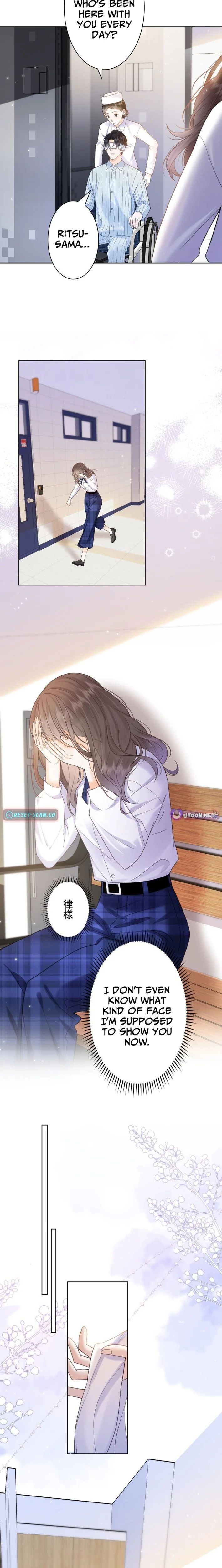ch 25 16