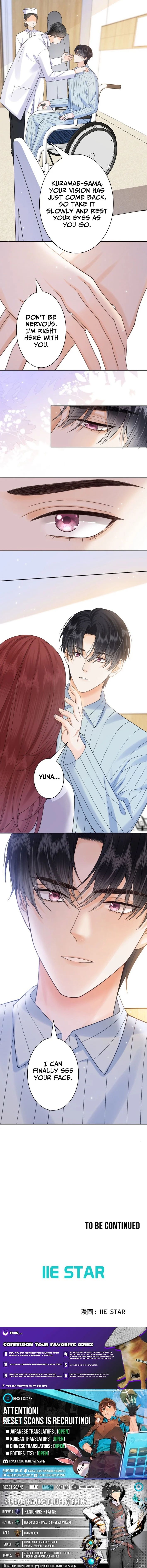 ch 25 17