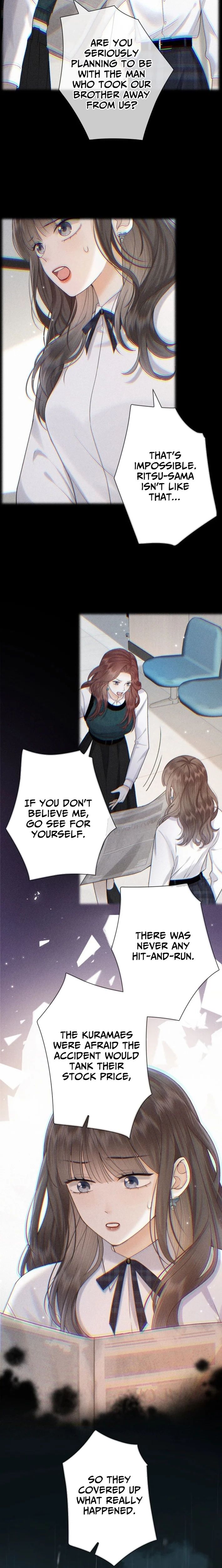 ch 25 3