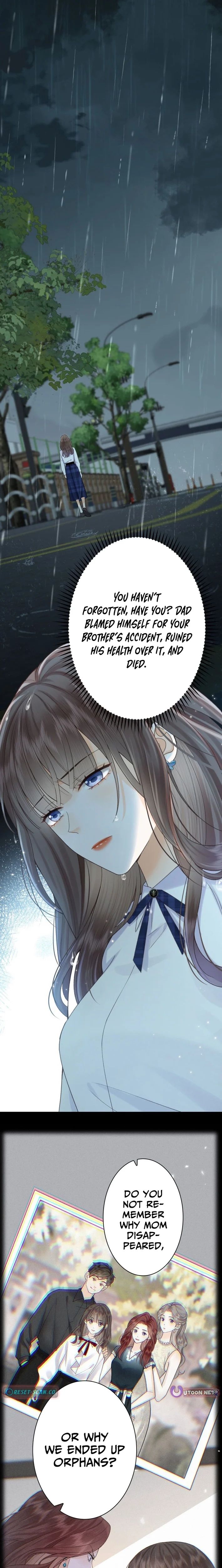 ch 25 4