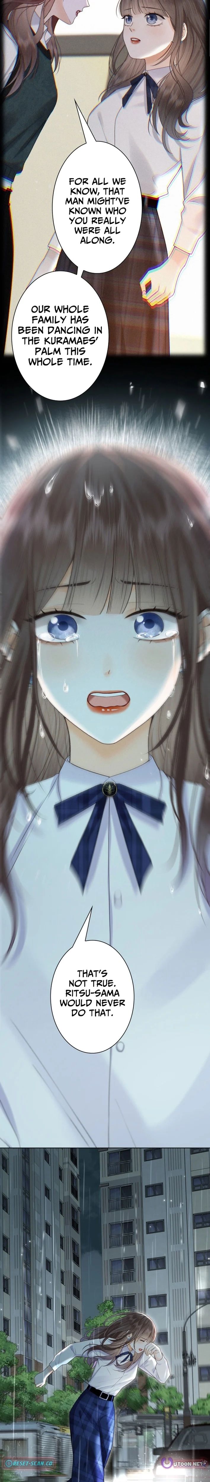 ch 25 5