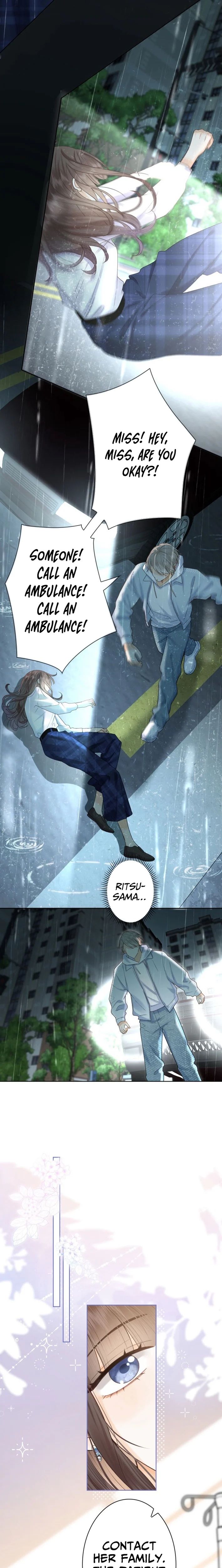 ch 25 7