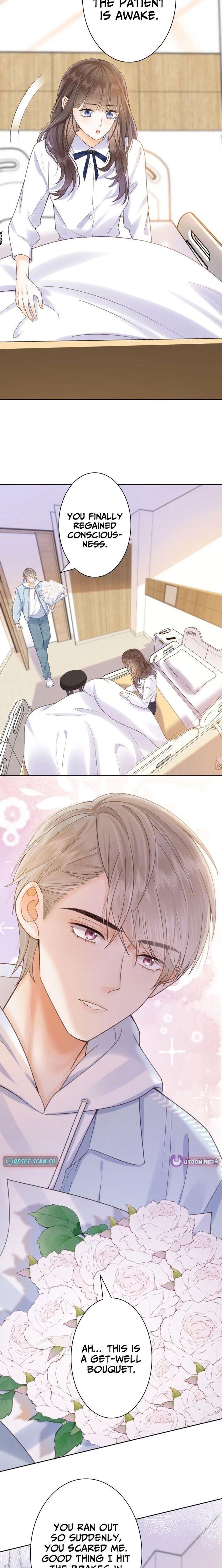 ch 25 8