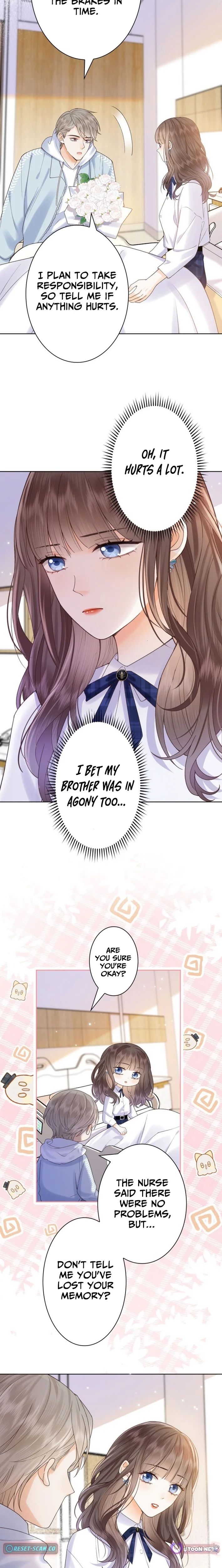 ch 25 9