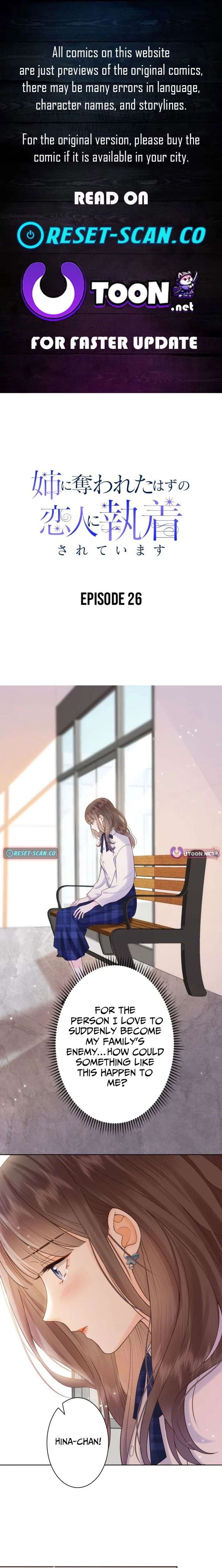 ch 26 1
