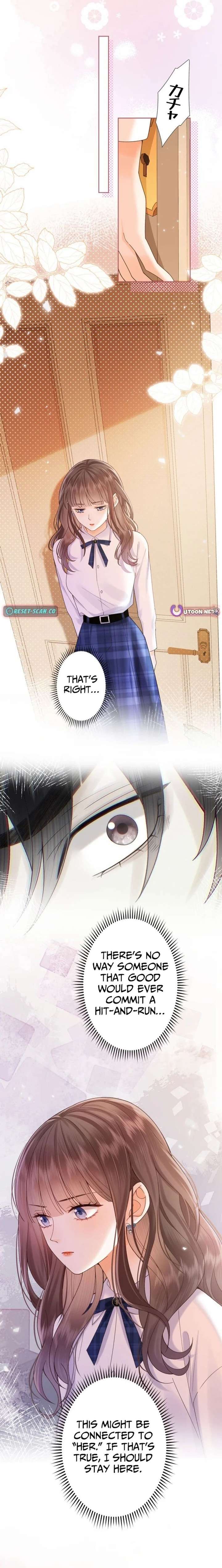ch 26 10