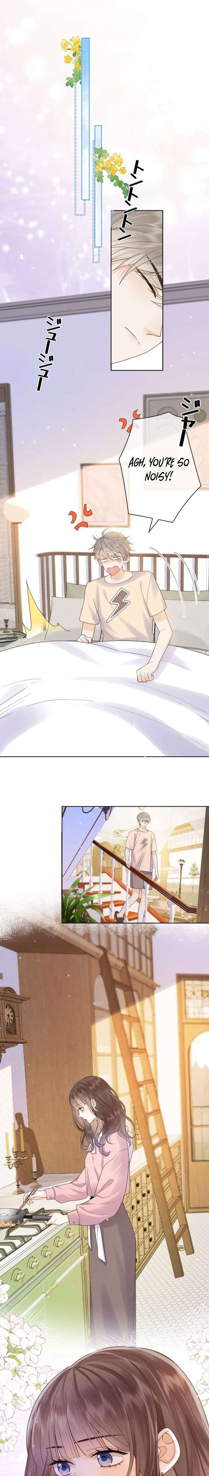 ch 26 11
