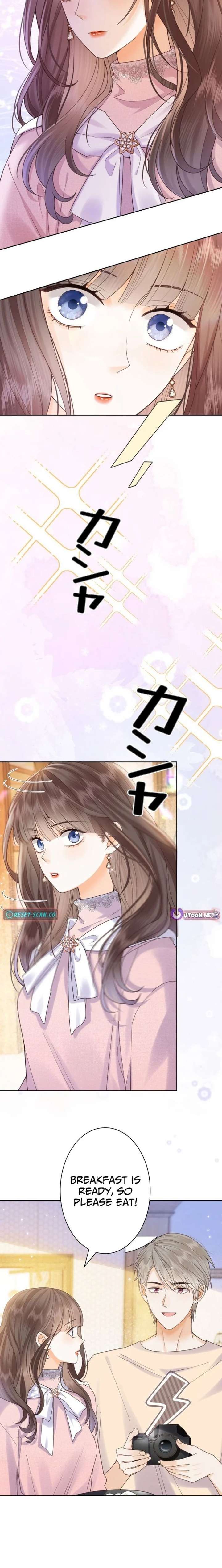 ch 26 12