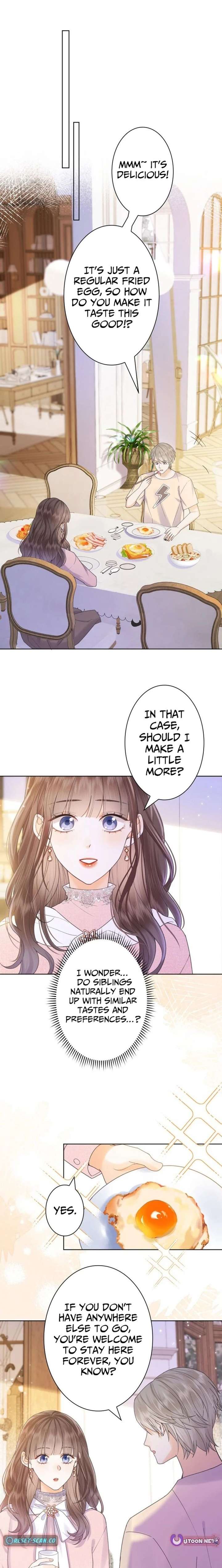 ch 26 13