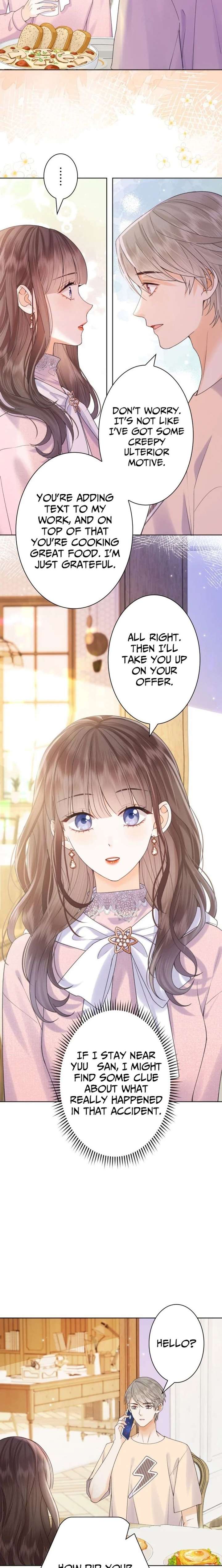 ch 26 14