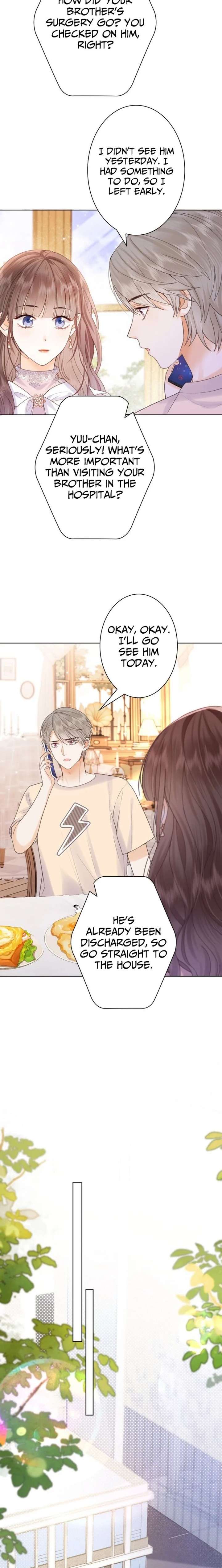 ch 26 15