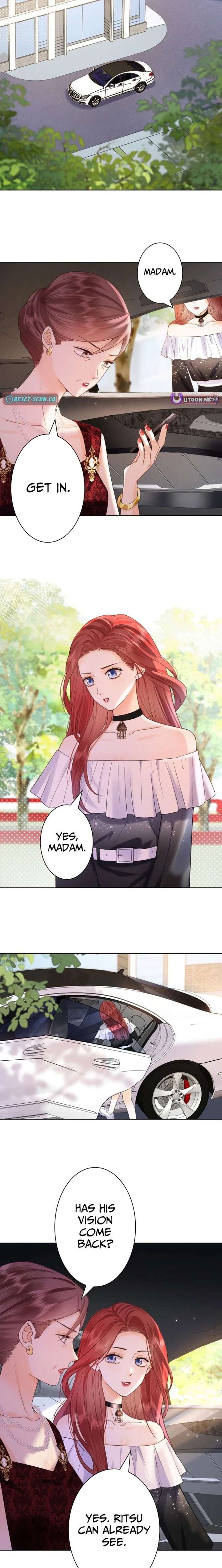 ch 26 16