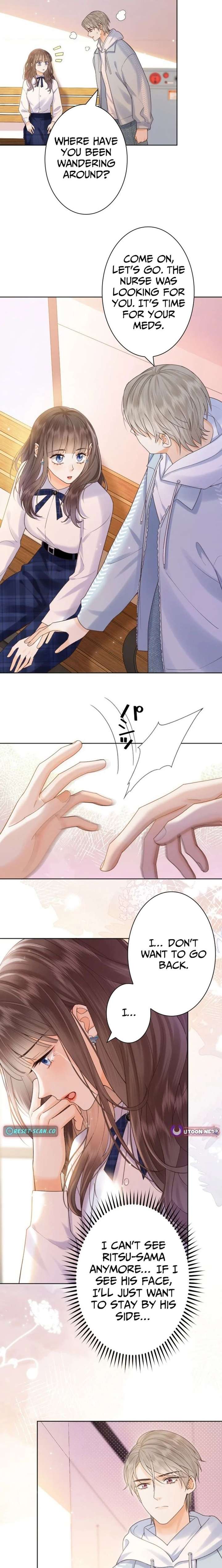 ch 26 2