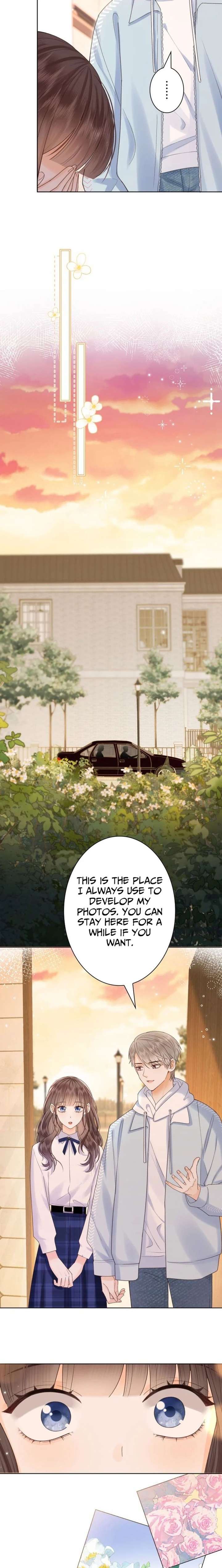 ch 26 3