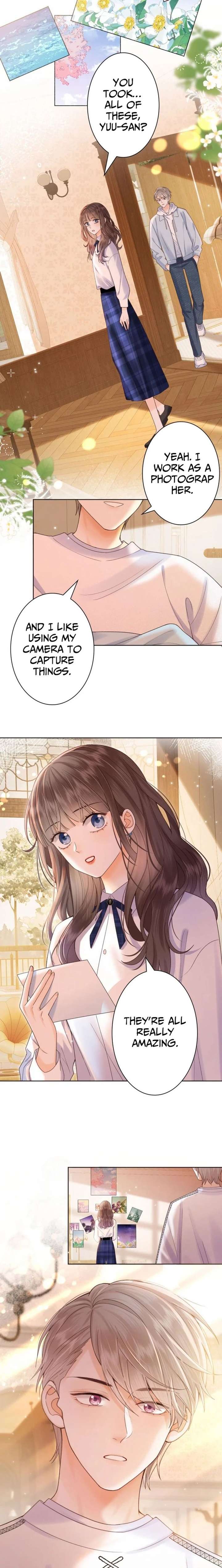 ch 26 4