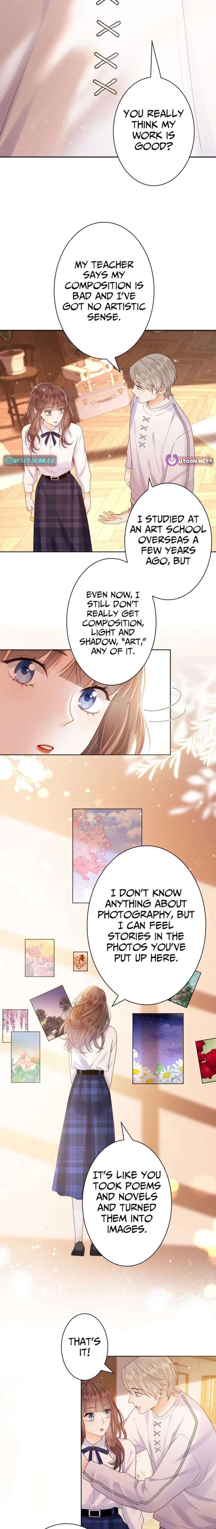 ch 26 5