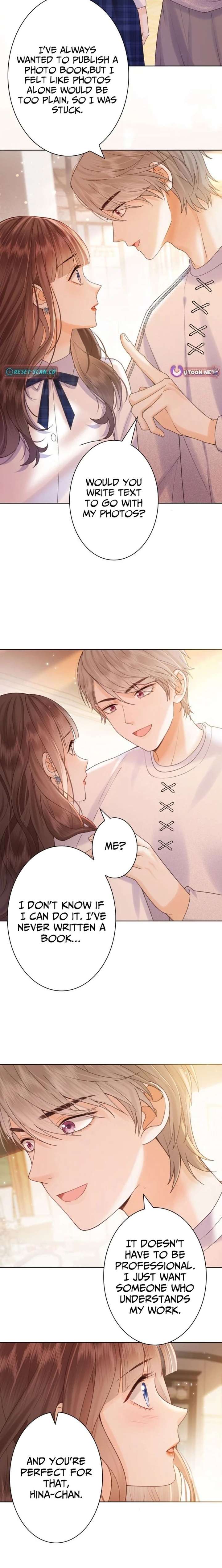 ch 26 6