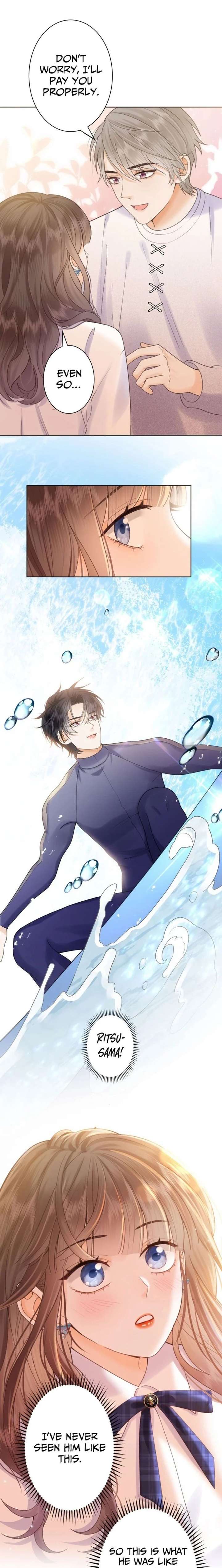 ch 26 7