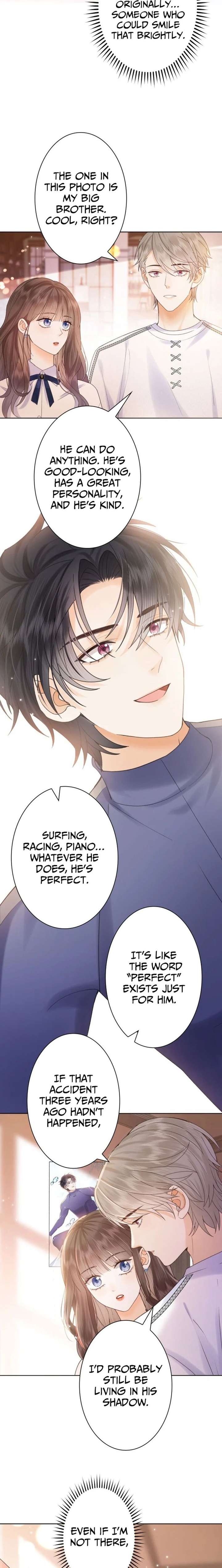 ch 26 8