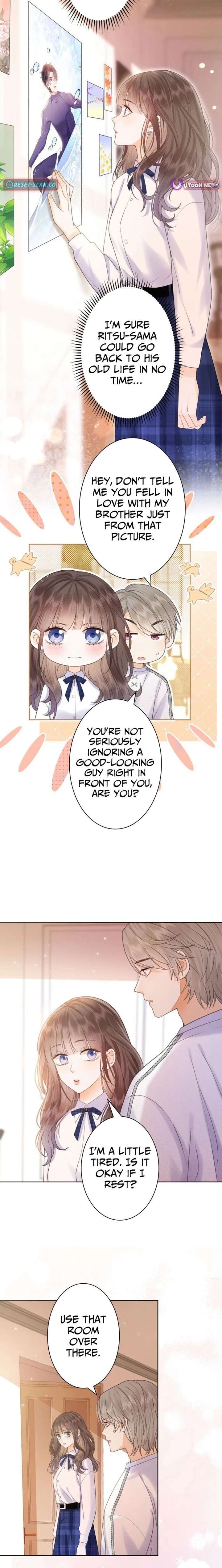 ch 26 9