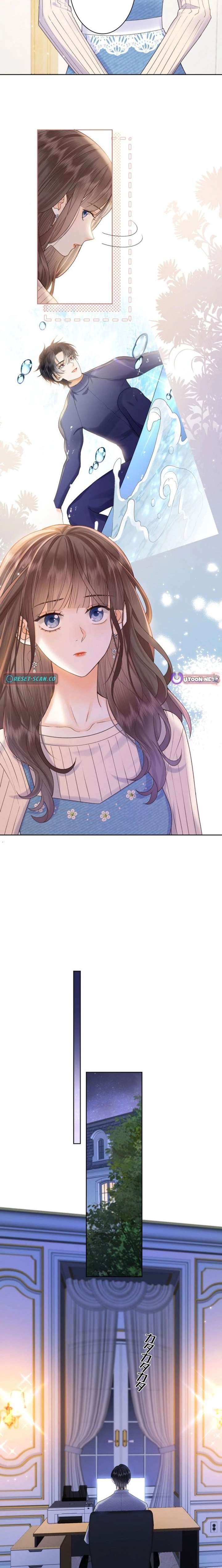 The Lover My Sister Stole Is Obsessed With Me Chapter 29 63 ch 29 12