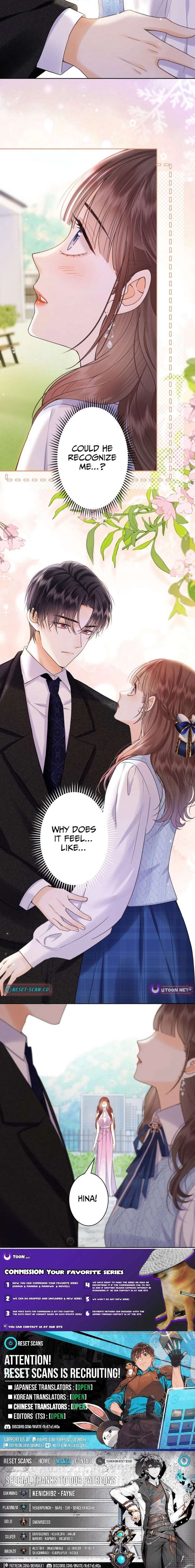 The Lover My Sister Stole Is Obsessed With Me Chapter 31 68 ch 31 17