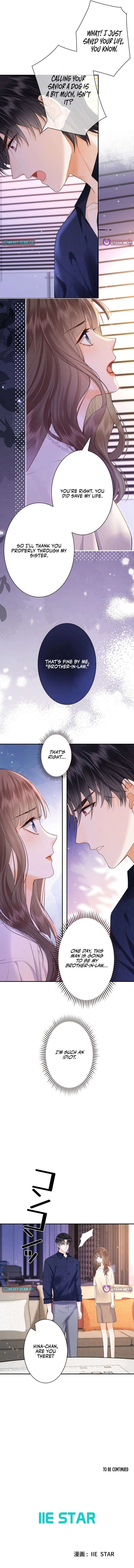 ch 34 10
