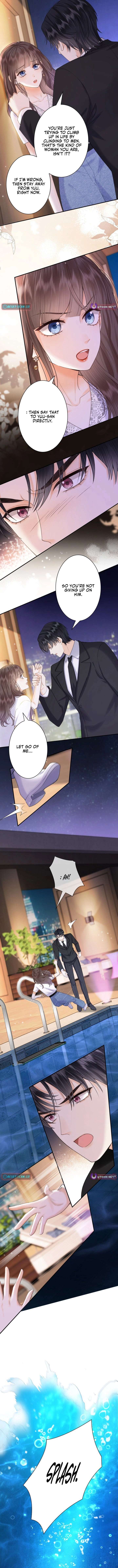 ch 34 4