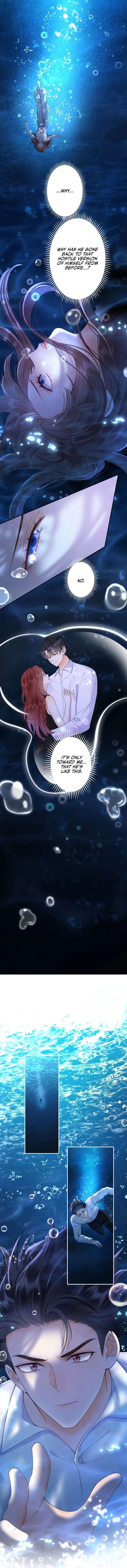 ch 34 5